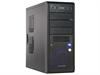 Cooltek K3 Evolution - Full Black - Miditower