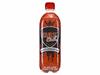 CULT Cola, 50 cl.