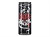 CULT Raw Energy, 25 cl.