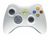 Microsoft Wireless Xbox 360 controller til Windows