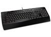 Microsoft SideWinder X4 (DK)