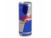 Red Bull Energy Drink, 25 cl.