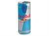 Red Bull Sugar Free Energy Drink, 25 cl.