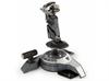 Saitek Cyborg X Joystick