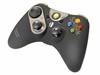 Saitek Cyborg Rumble Pad (Xbox 360 & PC)