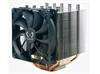 Scythe Mugen 2 Rev. B CPU Cooler
