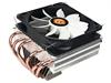 Thermaltake ISGC-400 CPU Cooler