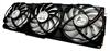 Arctic Cooling Accelero Xtreme 5870