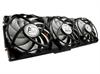 Arctic Cooling Accelero Xtreme 5970