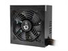 Ace of Sweden Raw Deal Plus 520W+