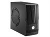 AeroCool AeroRacer - Black