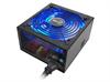 AeroCool HorsePower 500W