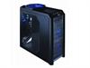 Antec Nine Hundred Two Gaming