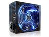 AXP Power Real 1000W