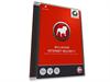 BullGuard Internet Security 8.5 Gamer's Edition