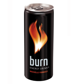 burn-energy.gif