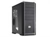 Cooler Master CM 690 Pure