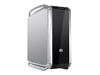 Cooler Master Cosmos 1000