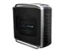 Cooler Master Cosmos S