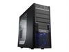 Cooler Master Elite 430 Black