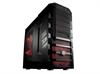 Cooler Master HAF 922
