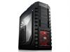 Cooler Master HAF X