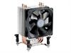 Cooler Master TX3 CPU Cooler