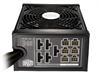 Cooler Master Silent Pro M 1000W