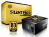 Cooler Master Silent Pro Gold 1000W