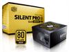 Cooler Master Silent Pro Gold 800W