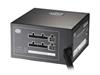 Cooler Master Silent Pro M 600W