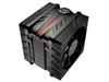 Cooler Master V6GT CPU Cooler