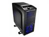 CM Storm Sniper Gaming Case Black Edition