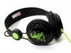 Coloud - Hulk