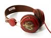 Coloud - Iron Man