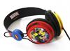 Coloud - X-Men Retro