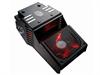 Cooler Master V10 CPU Cooler