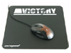 Corepad� Victory