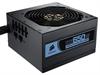 Corsair HX650W
