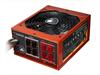 Cougar CM 1000W