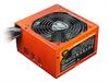 Cougar Power 400W