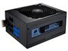 Corsair HX850W