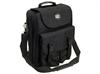 Cyber Snipa Battle Bag
