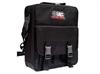 Cyber Snipa LAN Bag
