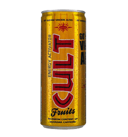 Cult