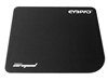 EYEpad� OEM
