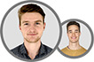 Kontakt WEBdanes