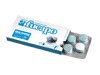 Fucapo Blue Energy Gum