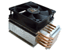 XIGMATEK HDT-SD964 CPU Cooler