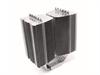 Prolimatech Megahalems Rev. B